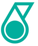 Petronas